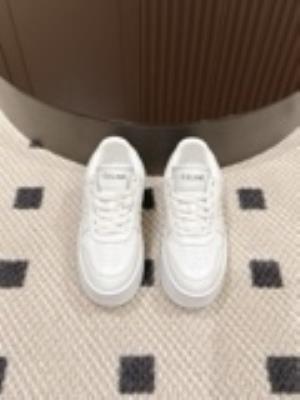 wholesale quality celine women shoes model no. 25